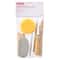8ct. Modeling Tool Set by Craft Smart&#xAE;